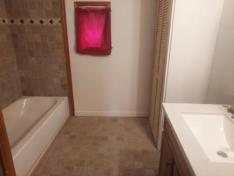 992 Route 193 Deblois ME 04622