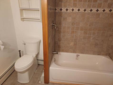 992 Route 193 Deblois ME 04622