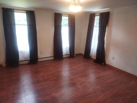 992 Route 193 Deblois ME 04622