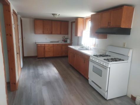 992 Route 193 Deblois ME 04622