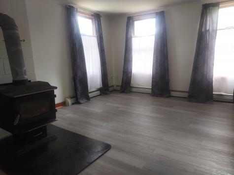 992 Route 193 Deblois ME 04622