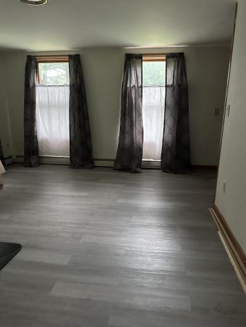 992 Route 193 Deblois ME 04622