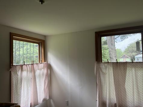 992 Route 193 Deblois ME 04622