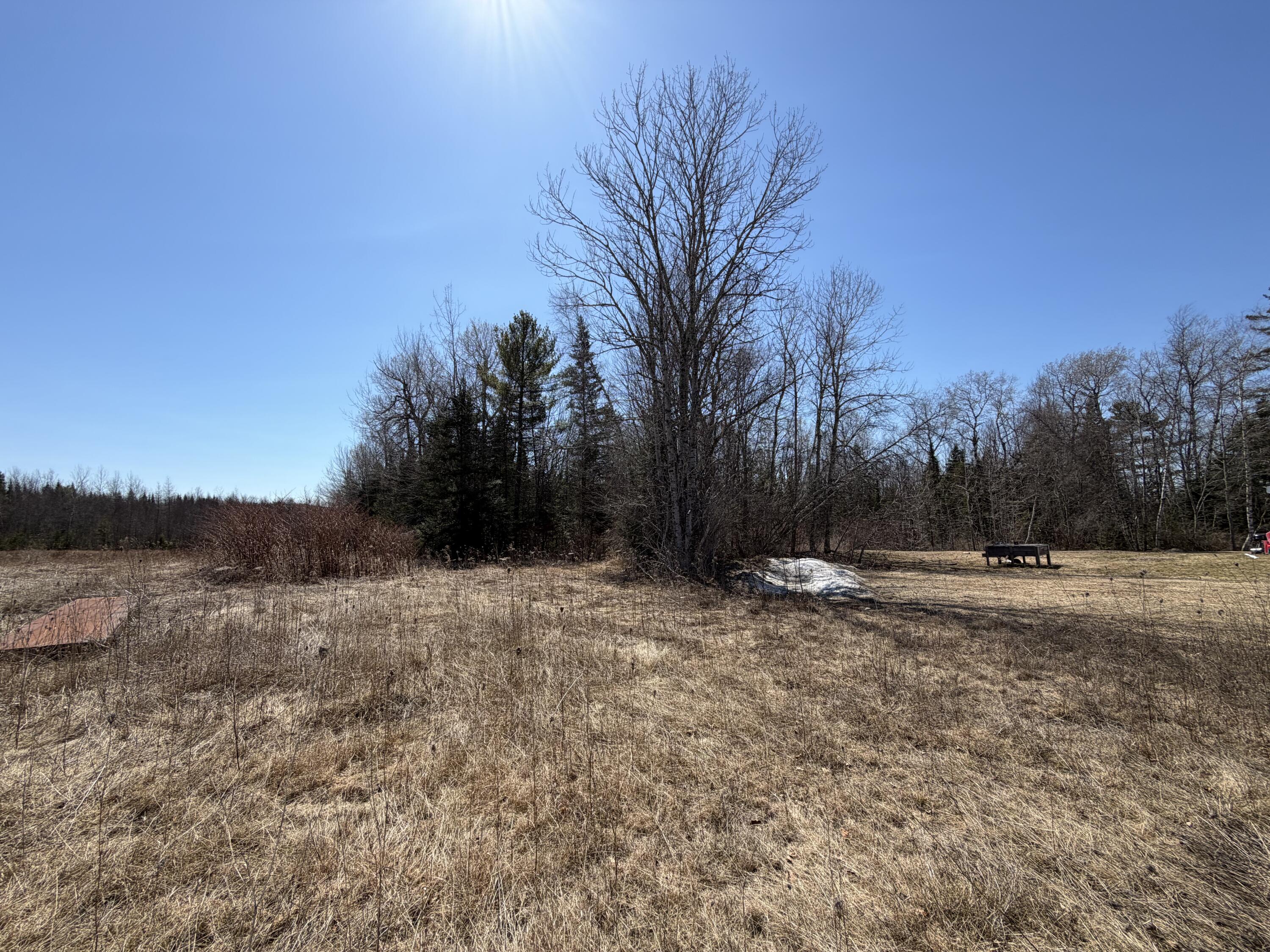 442 W Broadway Lincoln ME 04457