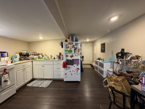 442 W Broadway Lincoln ME 04457
