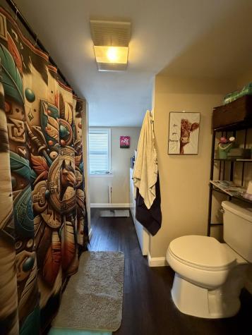 442 W Broadway Lincoln ME 04457
