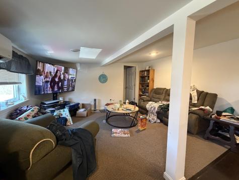 442 W Broadway Lincoln ME 04457