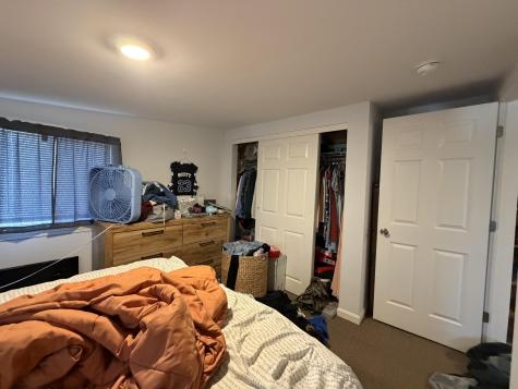 442 W Broadway Lincoln ME 04457