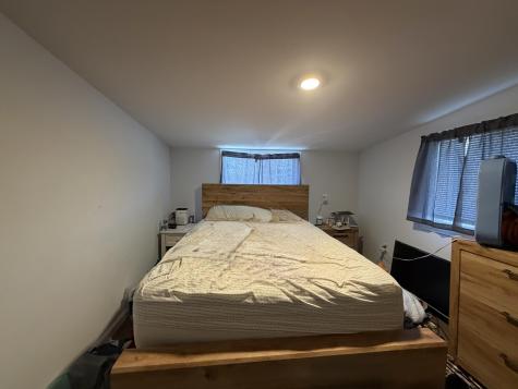 442 W Broadway Lincoln ME 04457