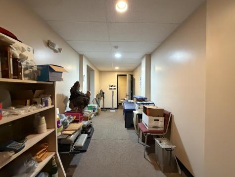 442 W Broadway Lincoln ME 04457