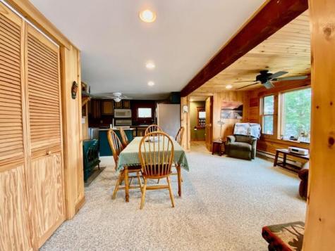 148 Mountain Road Denmark ME 04022