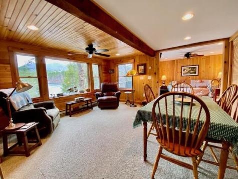 148 Mountain Road Denmark ME 04022
