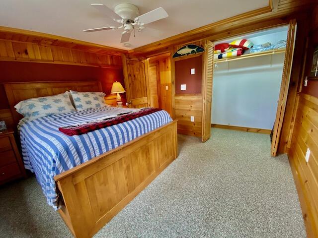 148 Mountain Road Denmark ME 04022