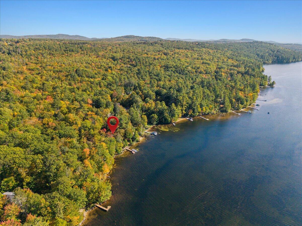 148 Mountain Road Denmark ME 04022