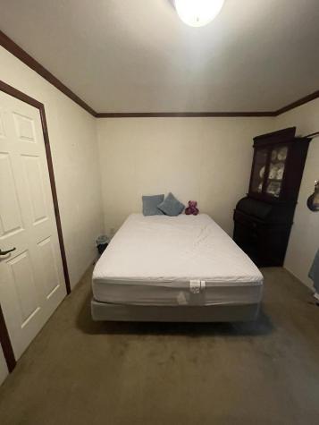 8 Sheldon Place Lewiston ME 04240