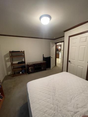 8 Sheldon Place Lewiston ME 04240