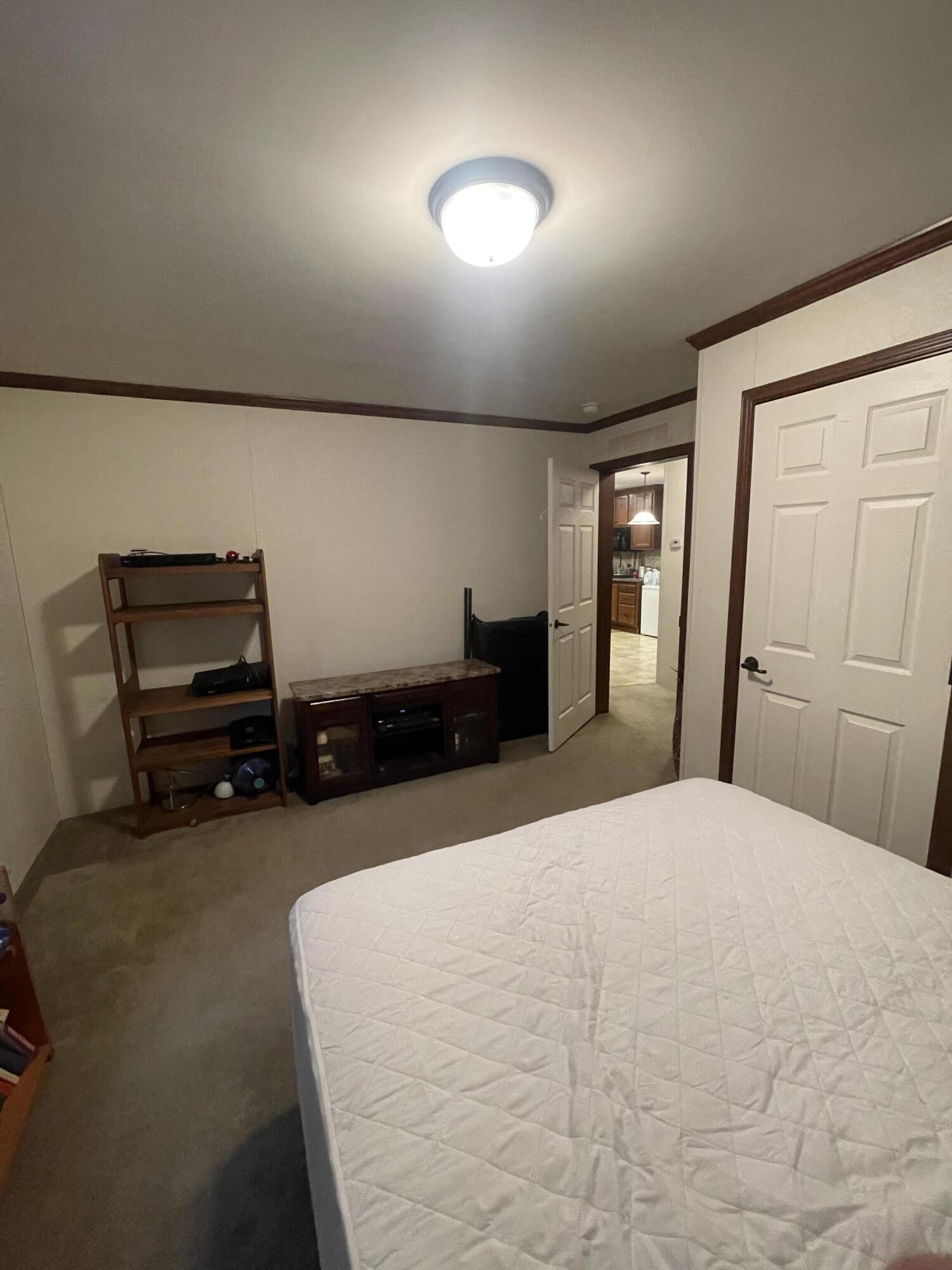 8 Sheldon Place Lewiston ME 04240