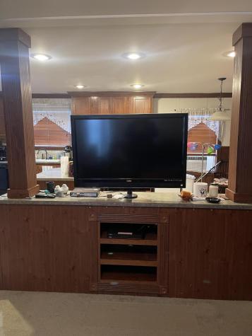 8 Sheldon Place Lewiston ME 04240