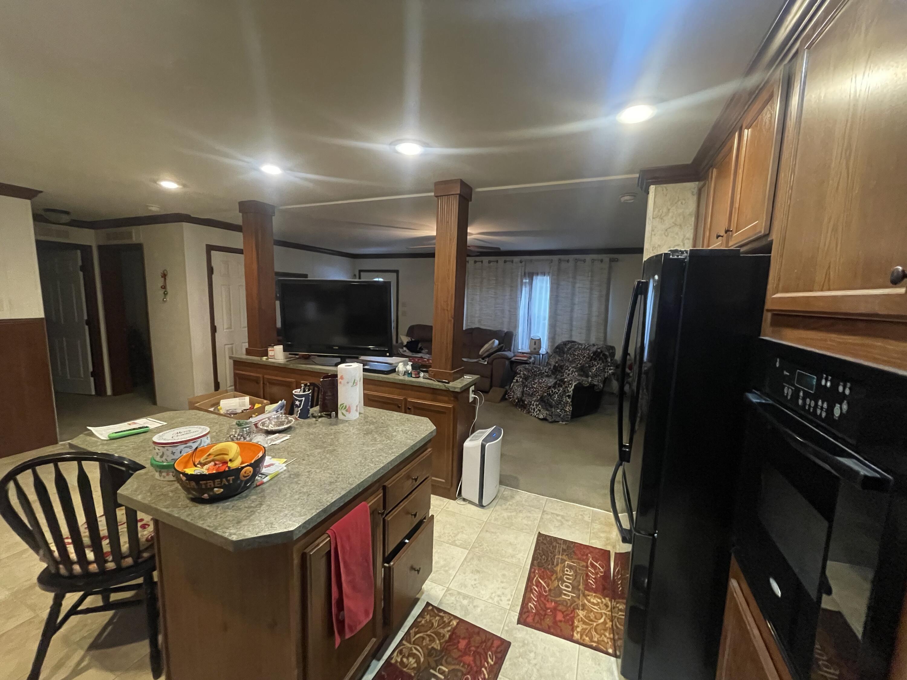 8 Sheldon Place Lewiston ME 04240