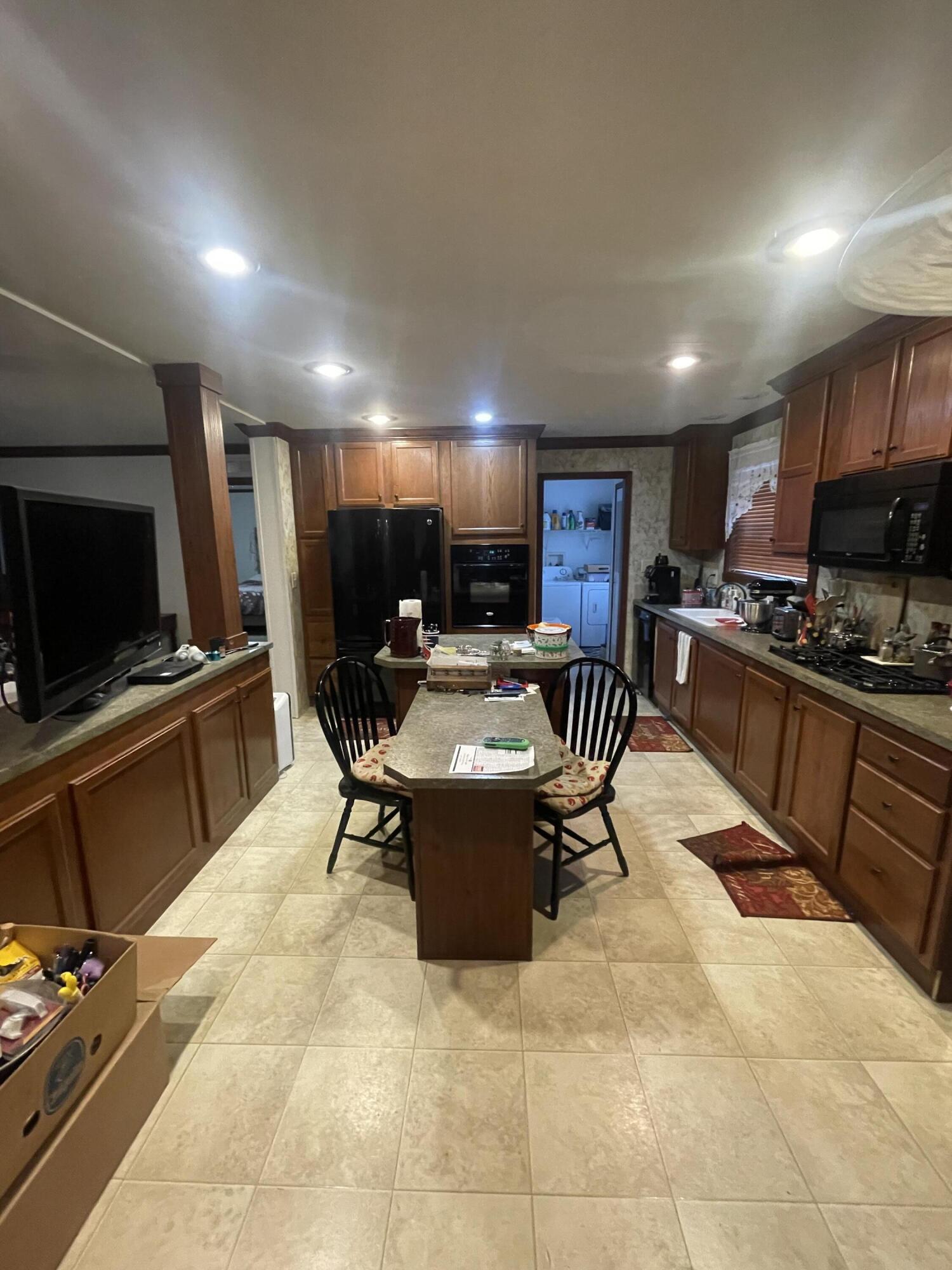 8 Sheldon Place Lewiston ME 04240