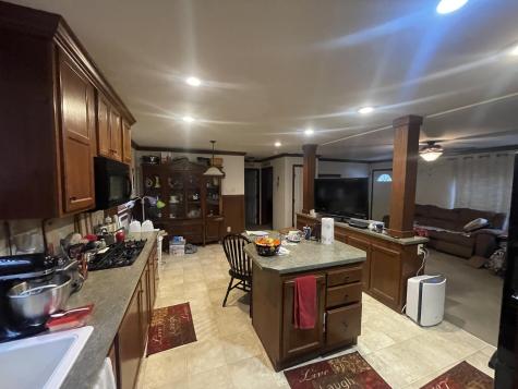 8 Sheldon Place Lewiston ME 04240