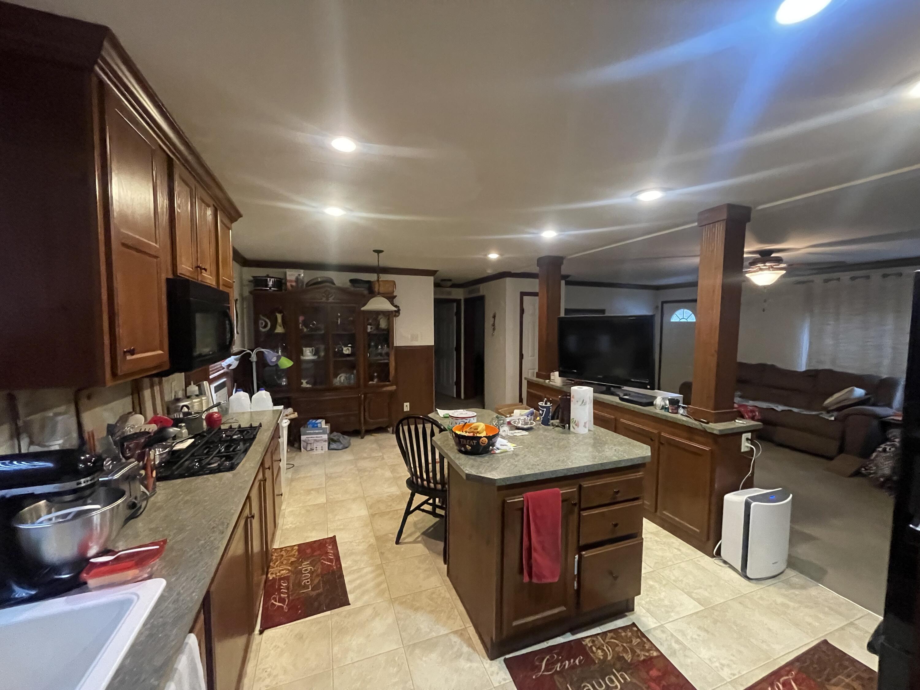 8 Sheldon Place Lewiston ME 04240