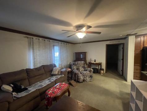 8 Sheldon Place Lewiston ME 04240