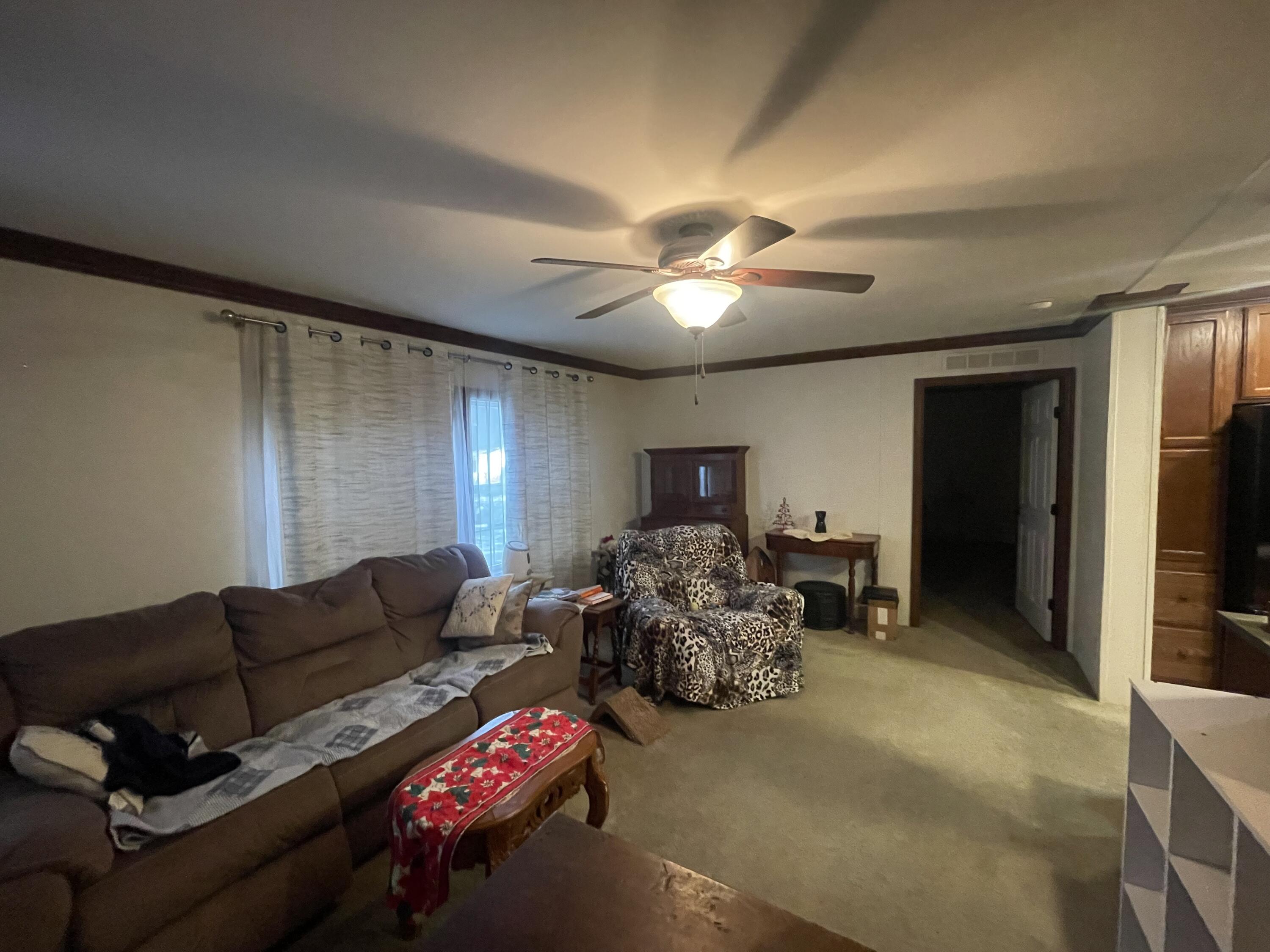 8 Sheldon Place Lewiston ME 04240