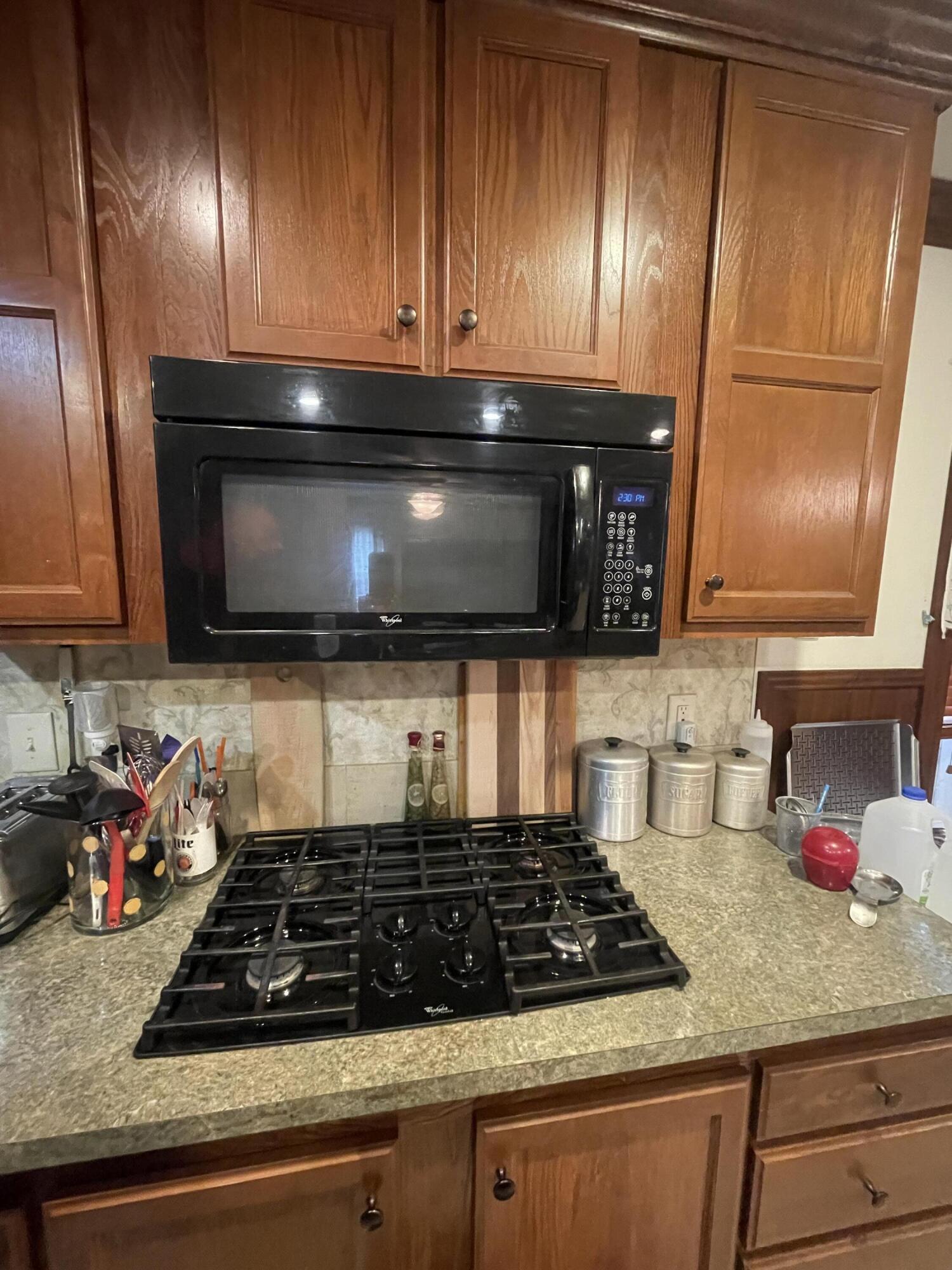 8 Sheldon Place Lewiston ME 04240