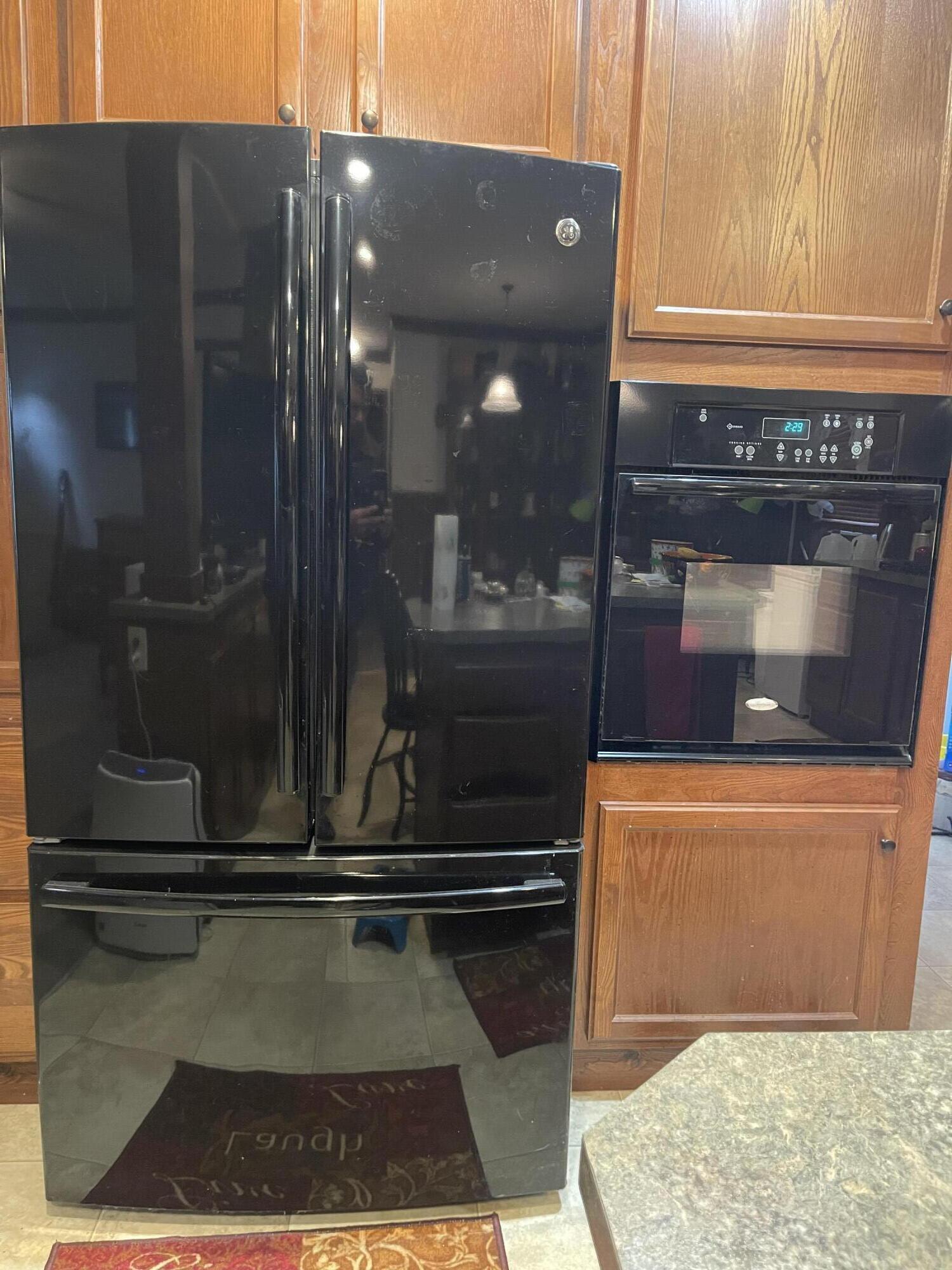 8 Sheldon Place Lewiston ME 04240