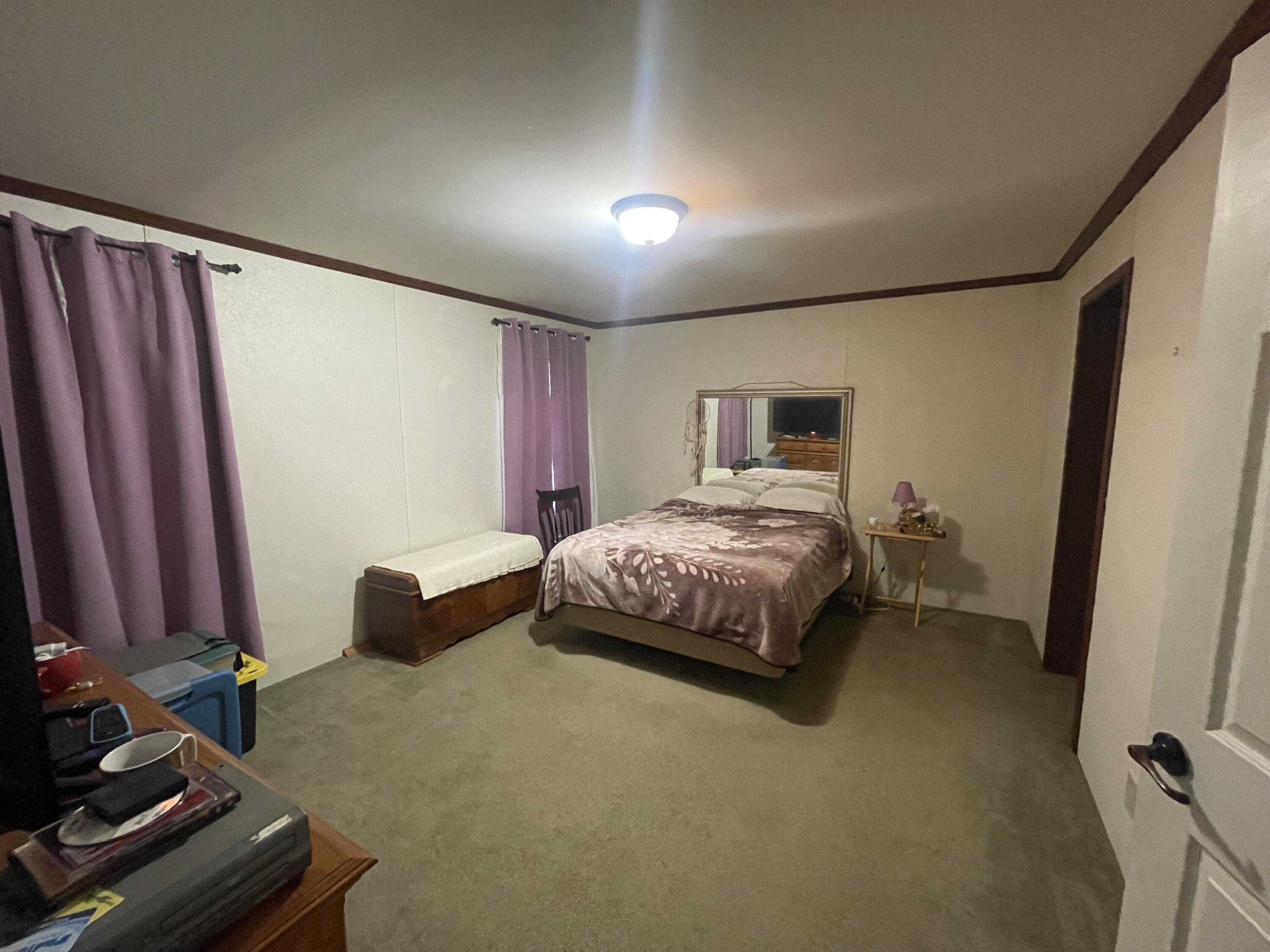 8 Sheldon Place Lewiston ME 04240