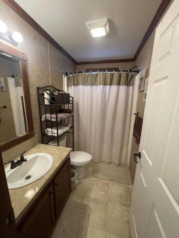 8 Sheldon Place Lewiston ME 04240