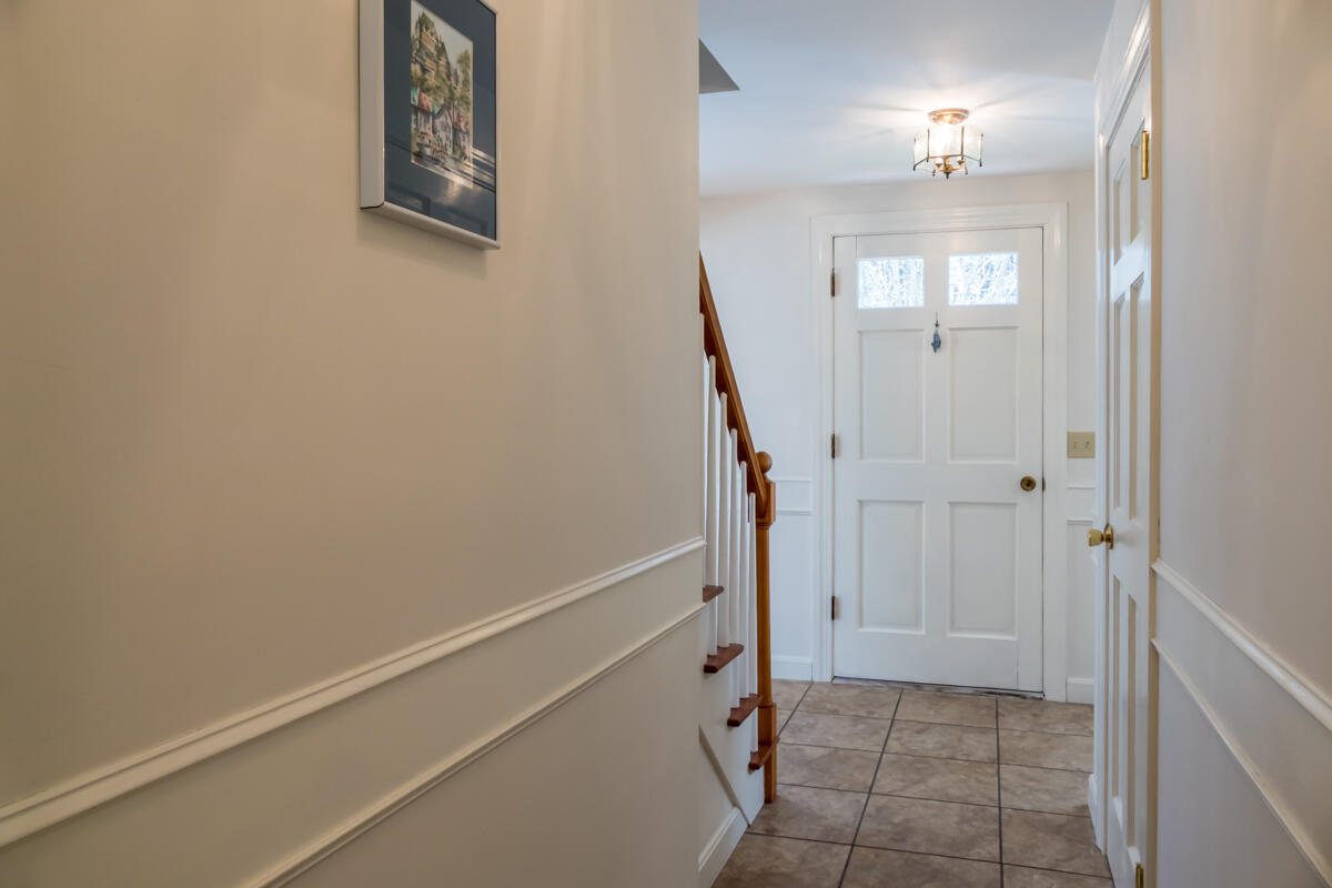 7 Fayview Lane North Yarmouth ME 04097