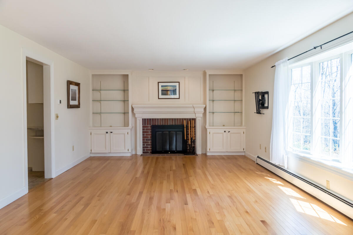 7 Fayview Lane North Yarmouth ME 04097
