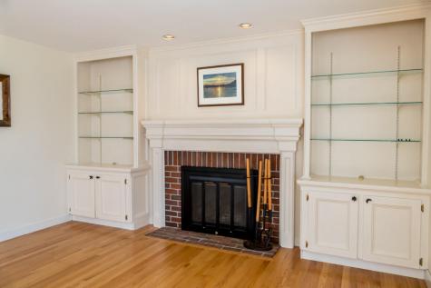 7 Fayview Lane North Yarmouth ME 04097