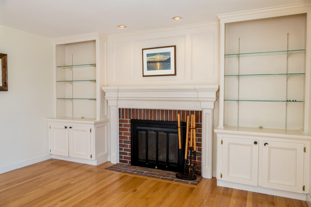 7 Fayview Lane North Yarmouth ME 04097