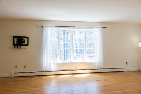 7 Fayview Lane North Yarmouth ME 04097