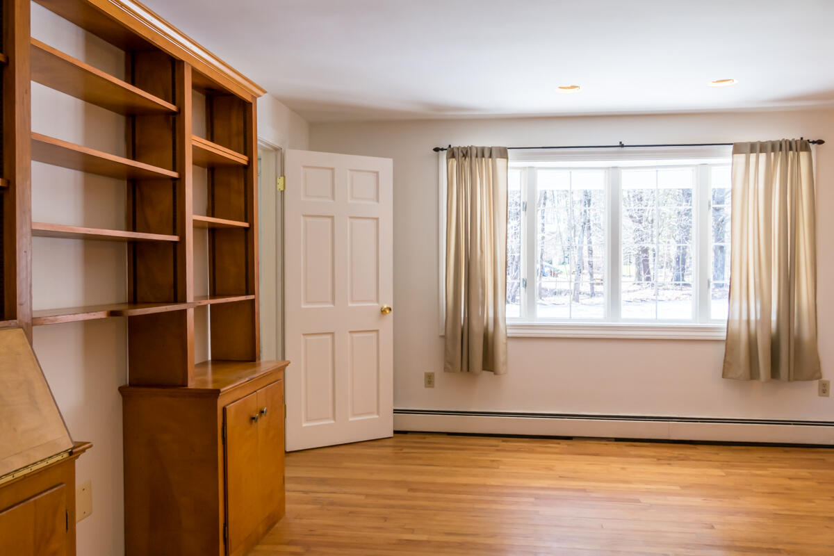 7 Fayview Lane North Yarmouth ME 04097