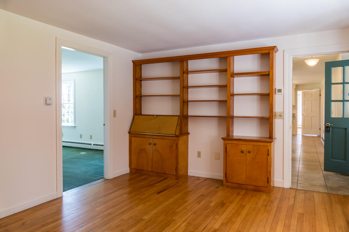 7 Fayview Lane North Yarmouth ME 04097