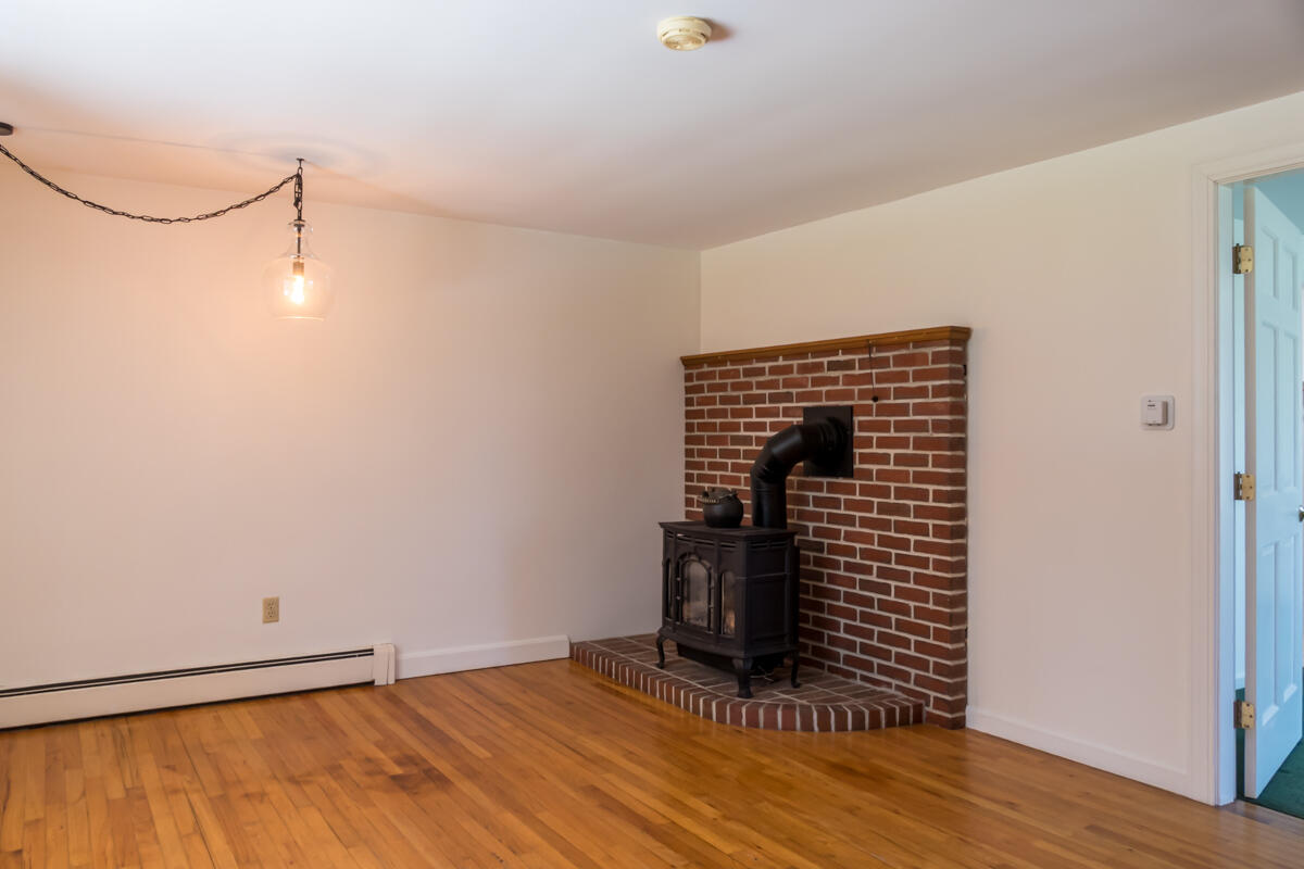 7 Fayview Lane North Yarmouth ME 04097