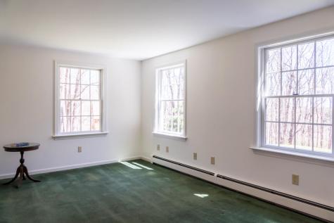 7 Fayview Lane North Yarmouth ME 04097