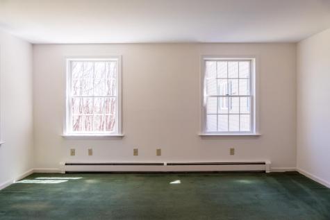 7 Fayview Lane North Yarmouth ME 04097