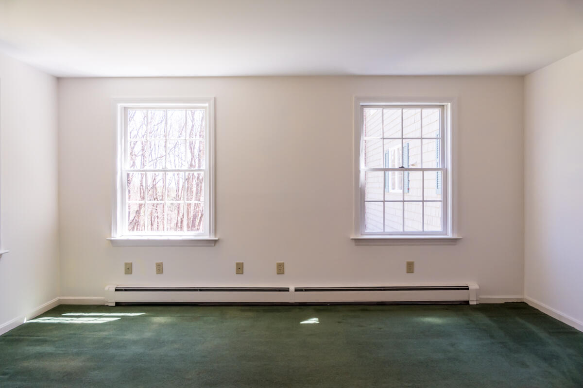 7 Fayview Lane North Yarmouth ME 04097