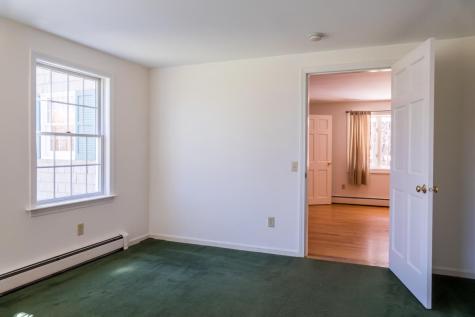 7 Fayview Lane North Yarmouth ME 04097