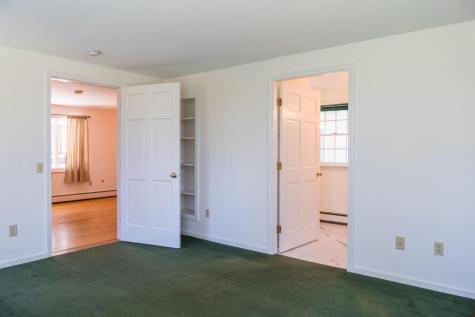 7 Fayview Lane North Yarmouth ME 04097