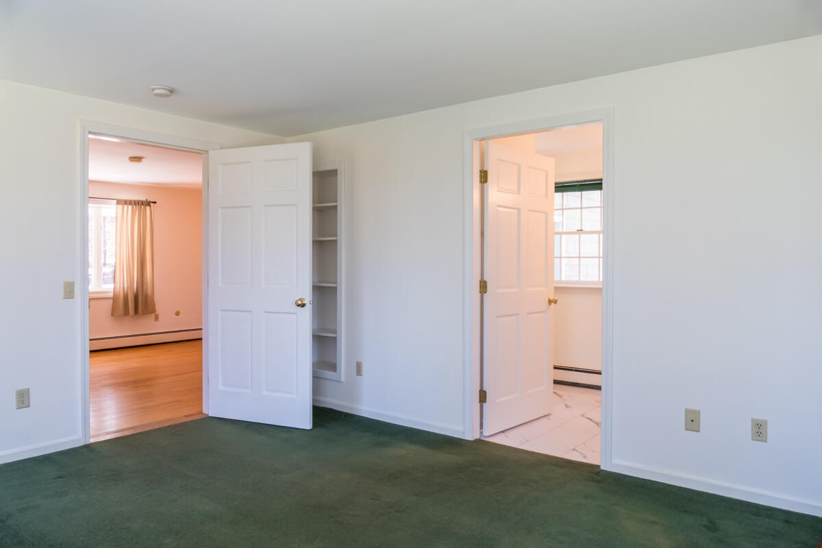 7 Fayview Lane North Yarmouth ME 04097