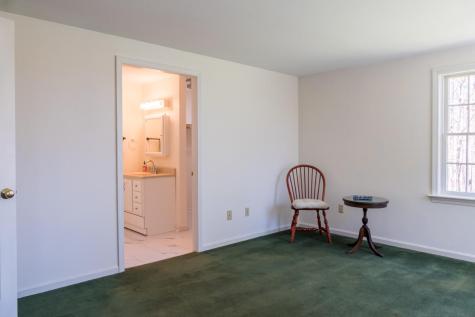 7 Fayview Lane North Yarmouth ME 04097