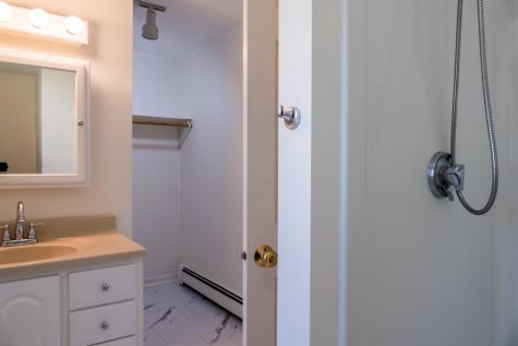 7 Fayview Lane North Yarmouth ME 04097