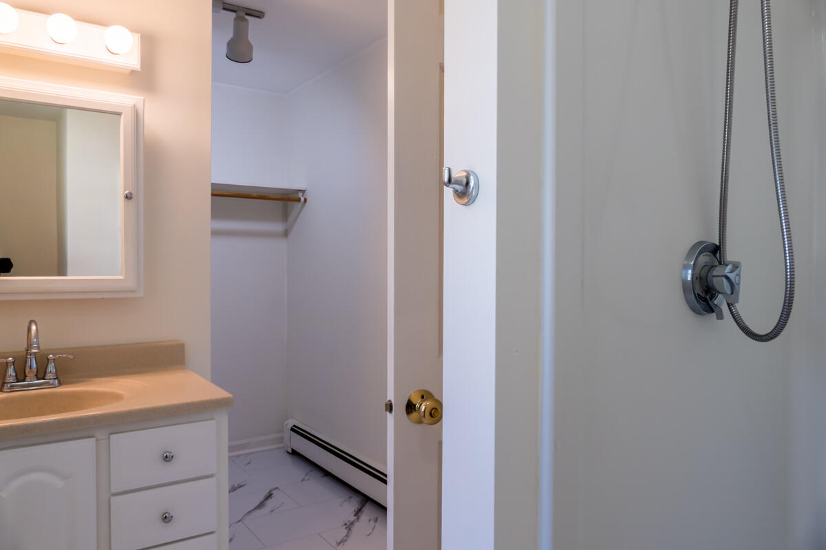 7 Fayview Lane North Yarmouth ME 04097