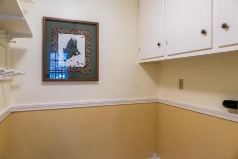 7 Fayview Lane North Yarmouth ME 04097